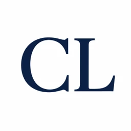 Logo CL WORKS