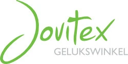 Logo JOVITEX