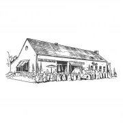 Logo WILGENHOEVE