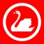 Logo Stabilo