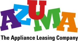 Logo AZUMA