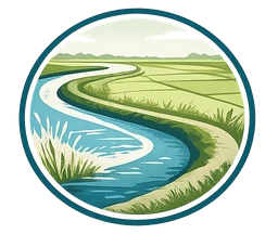 Logo POLDER SCHELDESCHORREN-NOORD