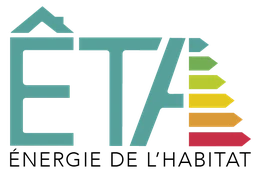 Logo ETA ENERGIE