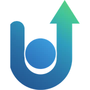 Logo UnCkage