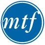 Logo MTF SERVICES