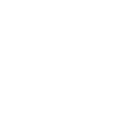 Logo LE CHOU DE BRUXELLES