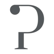 Logo PAULUS