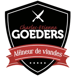 Logo GOEDERS