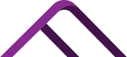 Logo FINALYTICS