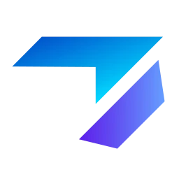 Logo BDG SOLUTIONS