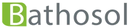 Logo BATHOSOL