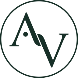 Logo Resto Julie
