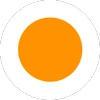 Logo Indre