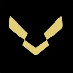 Logo FENNEC FOUNDRY