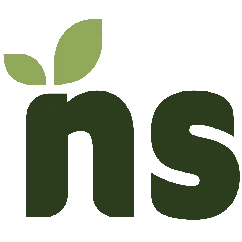 Logo WILLOM