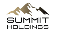 Logo Summit Holdings