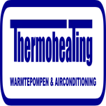 Logo THERMOHEATING