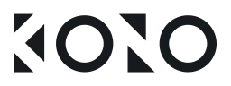 Logo ASOM