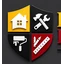 Logo RENAUD PRO RENOV