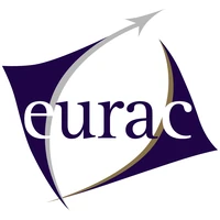 Logo EOS