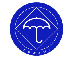 Logo SOWAMA BROKERS