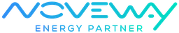 Logo NOVEWAY ENERGY