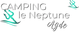 Logo LE NEPTUNE
