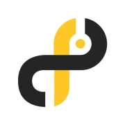 Logo CARPAL