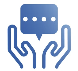 Logo FOUR ADVICE