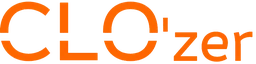 Logo Clo'zer
