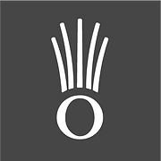 Logo IMPERTOIT