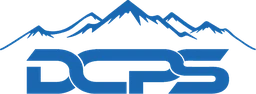 Logo DCPS