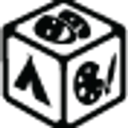 Logo Mysticon