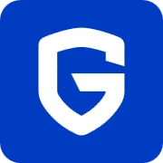 Logo KRC Genk