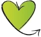 Logo THEMA TRAVEL