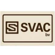 Logo SVAC