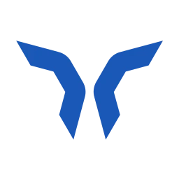 Logo vCISO