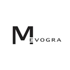 Logo Mevogra