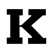 Logo KAUFFMAN