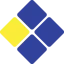 Logo LOGEMENT DURABLE