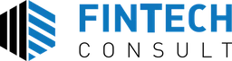 Logo FINTECH CONSULT