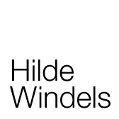 Logo HILDE WINDELS