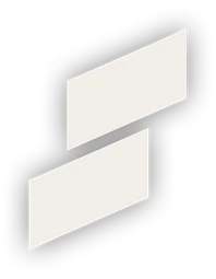 Logo Sflow