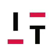 Logo INETH
