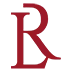 Logo RIVER LODGE