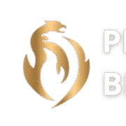 Logo Phoenix Brandbeveiliging