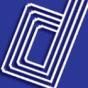 Logo PORTAFINE