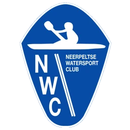Logo Neerpeltse Watersport Club