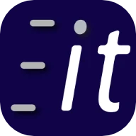 Logo STEPS4IT