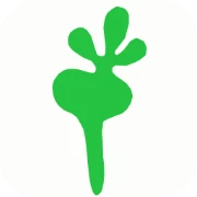 Logo Wild Sauce